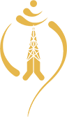 Nepal Telecom